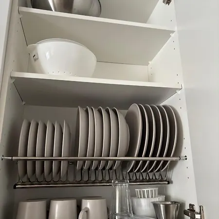 Ski-in Vuosselin Helmi C11 - 2x Hissiliput Apartment